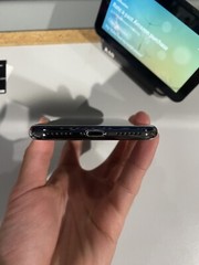 Apple iPhone XS – 256GB – Space Gray (Boost Mobile) A1920 (CDMA + GSM)