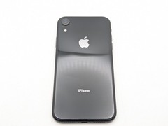 Apple iPhone XR A1984 64GB Great Condition | Black | UNLOCKED