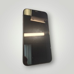 Apple iPhone 11 256GB (Black) IOS 26.2.1 Unlocked Any Carrier- Fair