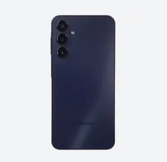 Tracfone Samsung Galaxy A16 5G 128GB Locked (Verizon) Blue Black
