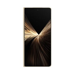 GENUINE Honor Magic V5 5G 7.95&Prime; 256 512 1TB Snapdragon 8 Elite 5820mAh Foldable