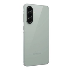 Samsung Galaxy A56 5G SM-A566B/DS (8 GB) Dual SIM 50MP Factory Unlocked 6.7&Prime; NEW