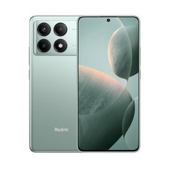 Redmi K70e 5G Unlocked 256GB 512GB 1TB ROM Google play SmartPhone Excellent