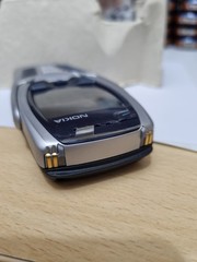 NOKIA-6800- New Old Stock Boxed