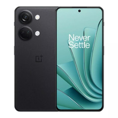 Unlocked OnePlus Ace 2V 5G 256GB/512GB Dual SIM Android NFC Googleplay Phone