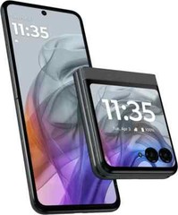 Motorola Razr 2024 256GB XT2453-3 5G (T-Mobile) Unlocked – Excellent