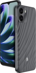 BLU G35 | 2025 | Unlocked | 6.5” HD Infinity Display | Dual 8MP Camera LED