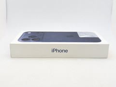 Apple iPhone 17 Pro Max A3257 256GB | Deep Blue | SPECTRUM ONLY