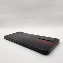 T-Mobile Revvl V Plus 5G WTRVL5G 64GB (T-Mobile/Unlocked) – No Metro