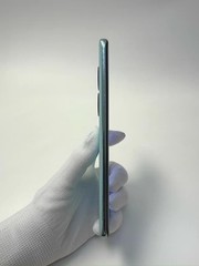 Honor 90/90Pro 5G 200MP Ultra-Clear Camera 6.7in Android 12+256GB