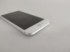 Apple iPhone 6s A1633 16 GB iOS 15.8.8 AT&T Only (Wi-Fi + 4G)