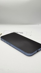 Apple iPhone 17 256gb VERIZON ONLY – BLUE- MINT Condition 100% 🔋