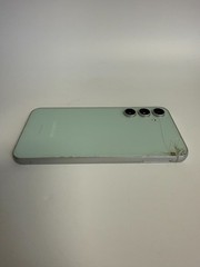 Samsung Galaxy S23 FE 5G 128GB S711U Mint AT&T CHECK IMEI PARTS READ!