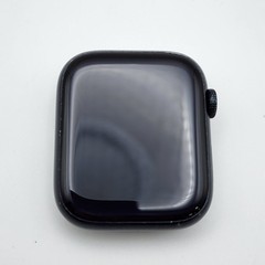 Apple Watch Series 8 45mm A2771 32GB Midnight Aluminum/Black Sport Band – 3OJG