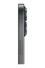Apple iPhone 17 – 256 GB – Black / AT&T network only / 100% BATTERY – 2 Count