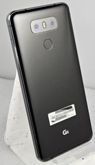 Mixed Lot of 12 Smartphones-Excellent Condition-Free Shipping-USED