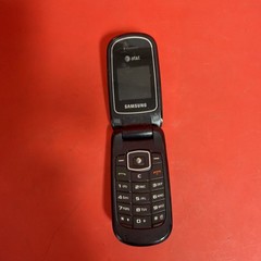 Lot Of 11 Cell Phones( Not Working Or Parts). (2)