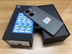OnePlus Nord 3 5G 6.74 »12/16GB 256/512GB Dimensity 9000 50MP Googleplay 5000mAh