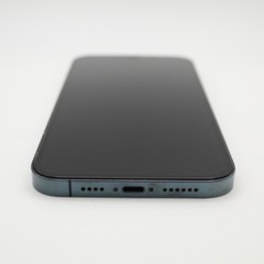 Apple iPhone 12 Pro Max A2342 256GB Fair Condition | Blue | UNLOCKED