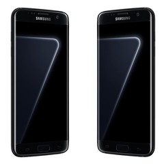 Samsung Galaxy S7 Edge G935U 32GB 4G LTE Original GSM Unlocked Phone * Minor