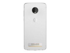 Original Motorola Z4 XT1980 XT1980-4 Verizon 128GB Unlocked Smartphone OPEN BOX