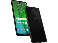 Motorola Moto G7 XT1962 64GB 4GB RAM Smartphone 12.0MP 6.2&Prime; Android