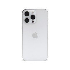 Apple iPhone 14 Pro Max A2651 256GB Choose Color Carrier Good Refurbished