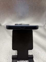 Open Box- Apple iPhone 17 Pro Max – 256 GB Unlocked Blue Under Warranty Canada