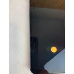 Samsung Galaxy A15 5G, SM-A156U, 64GB, Blue-Black