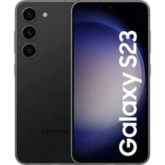 Samsung Galaxy S23 5G SM-S911W 128, 256GB GSM Factory Unlocked All Carrier