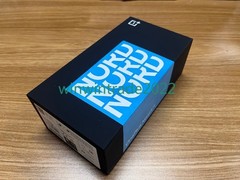 OnePlus Nord 3 5G 6.74 »12/16GB 256/512GB Dimensity 9000 50MP Googleplay 5000mAh