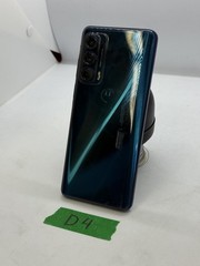 Motorola Edge 5G XT-2141-1 (2021) For Parts Only D4