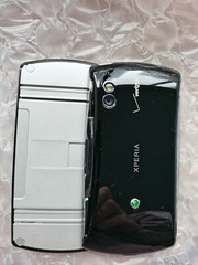 Sony Ericsson Xperia PLAY R800i Unlocked 3G GSM Game phone