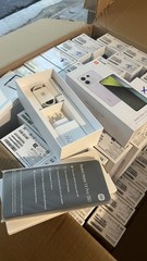 Xiaomi Redmi Note 13 PRO 5G Moonlight White – 12GB RAM – 512GB ROM – Global NEW