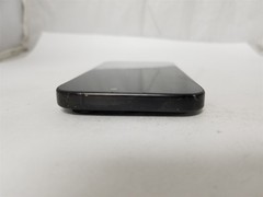 Apple 15 Pro 512GB Back A2848 (Unlocked) Discounted zW3275