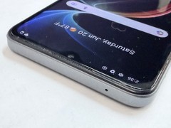 BOOST MOBILE Celero 5G Plus 2023 DSH88501 128GB Android Smart Phone *A GRADE*
