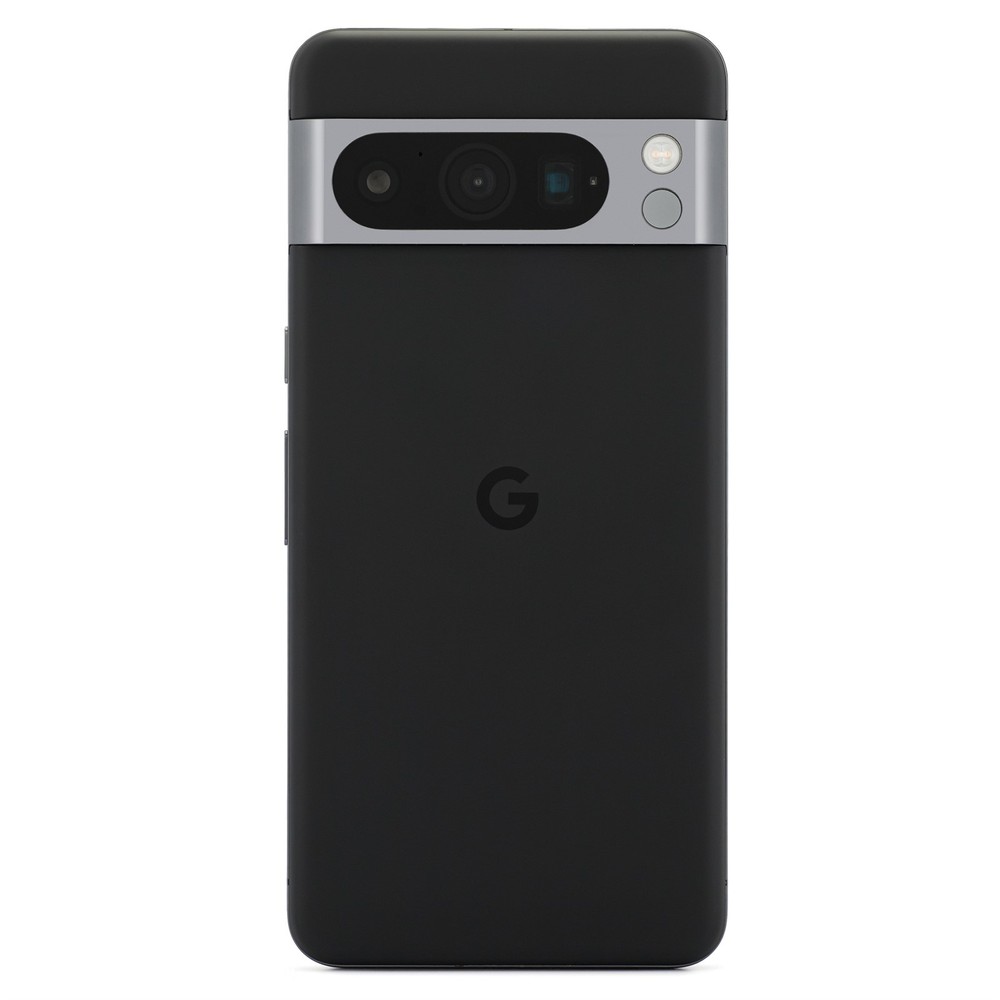 Google Pixel 8 Pro 128GB Unlocked AT&T T-Mobile Verizon Very Good Condition