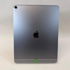 Unlocked Apple iPad Air 13&Prime; M3 256GB Space Gray MV6V3LL/A
