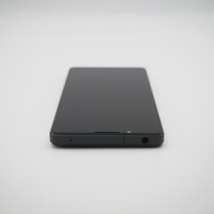 [EXC] Sony Xperia 1 V XQ-DQ44 Khaki Green 512GB 16GB RAM Dual SIM Unlocked