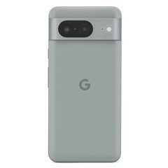 Google Pixel 8 256GB Factory Unlocked AT&T T-Mobile Verizon Very Good Condition