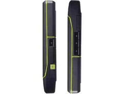 Motorola MOTO RIZR Z8 Slide Mobile Phone Camera Bluetooth 3G HSDPA 2100 Unlocked