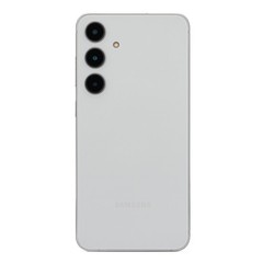 Samsung Galaxy S24 Plus 5G SM-S926U 256GB GSM/CDMA Factory Unlocked