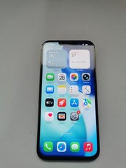 Apple iPhone 13 Pro Max 128GB/256GB Unlocked All colors Good Condition Tested