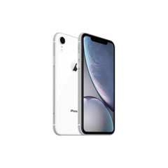 Apple iPhone XS/XR 64GB 256GB Unlocked Verizon At&t T-Mobile Free Return