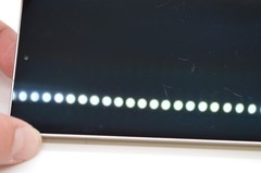 Samsung Galaxy S25 Ultra 256GB [SM-S938U1] Black Unlocked #A888