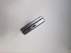 Samsung W2019 flagship Flip phone 256GB/128GB Unlocked 4G Android Good condition