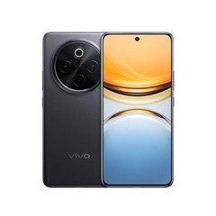 VIVO Y300 Pro 5G 256GB 512GB ROM 6.77in Unlocked 98 vrey excellent