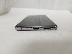 Samsung Galaxy S20+ 5G 128GB Gray SM-G986U (AT&T Only) Discounted zW2881