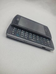 Virgin Mobile Kyocera Rise Android Slider Phone 2012 Works