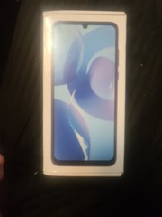 Foxx/FoxxD A67L Smartphone 32GB | New Open Box Tag Wireless
